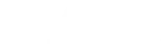 Vigeo
