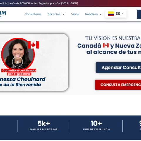 WhatsApp Image 2026-02-01 at 7.02.29 PM