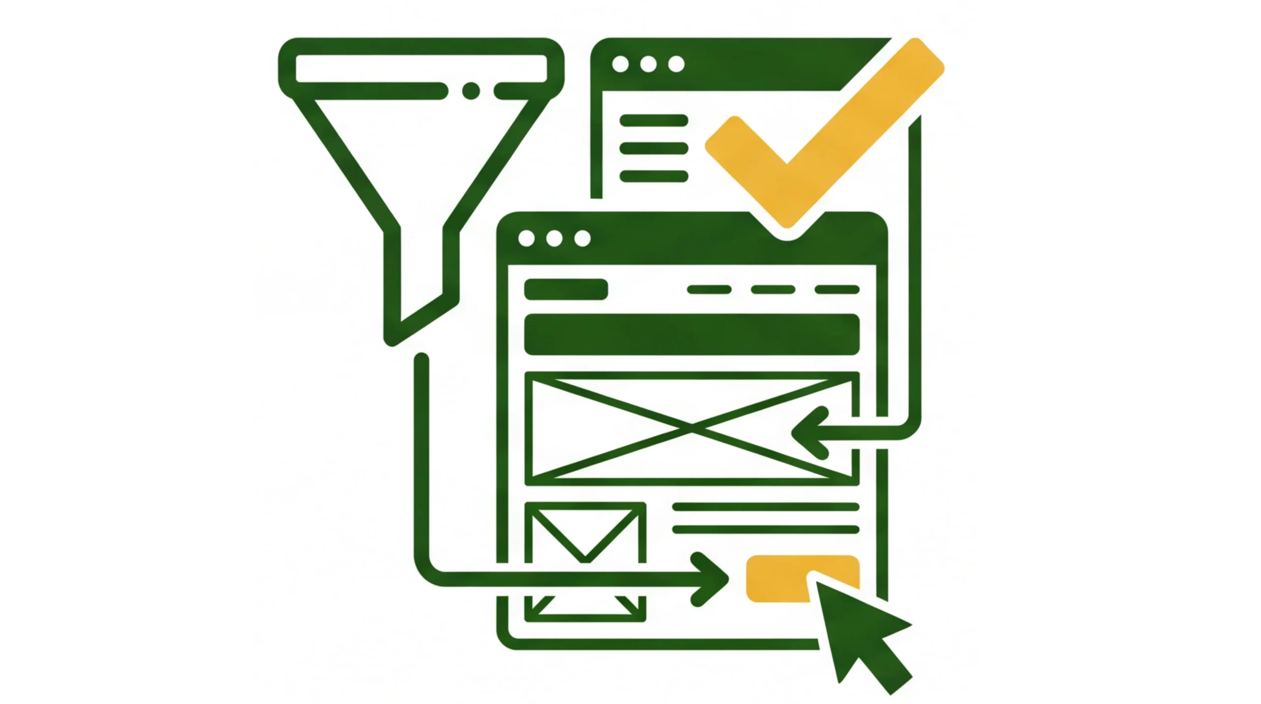 conversion-focused-structure-ux-vigeo