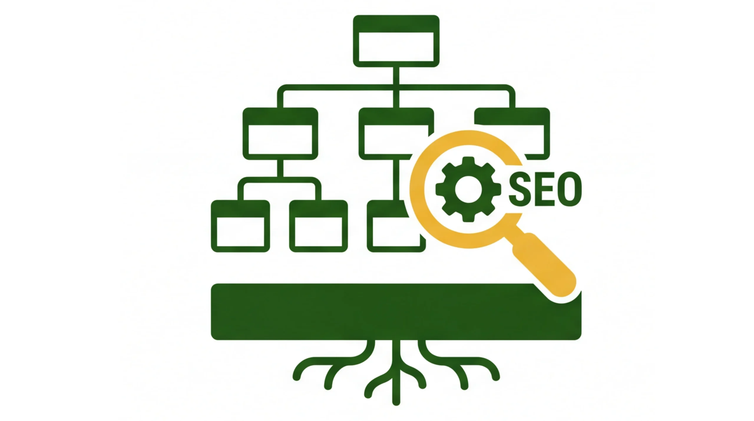 seo-friendly-website-foundations-vigeo