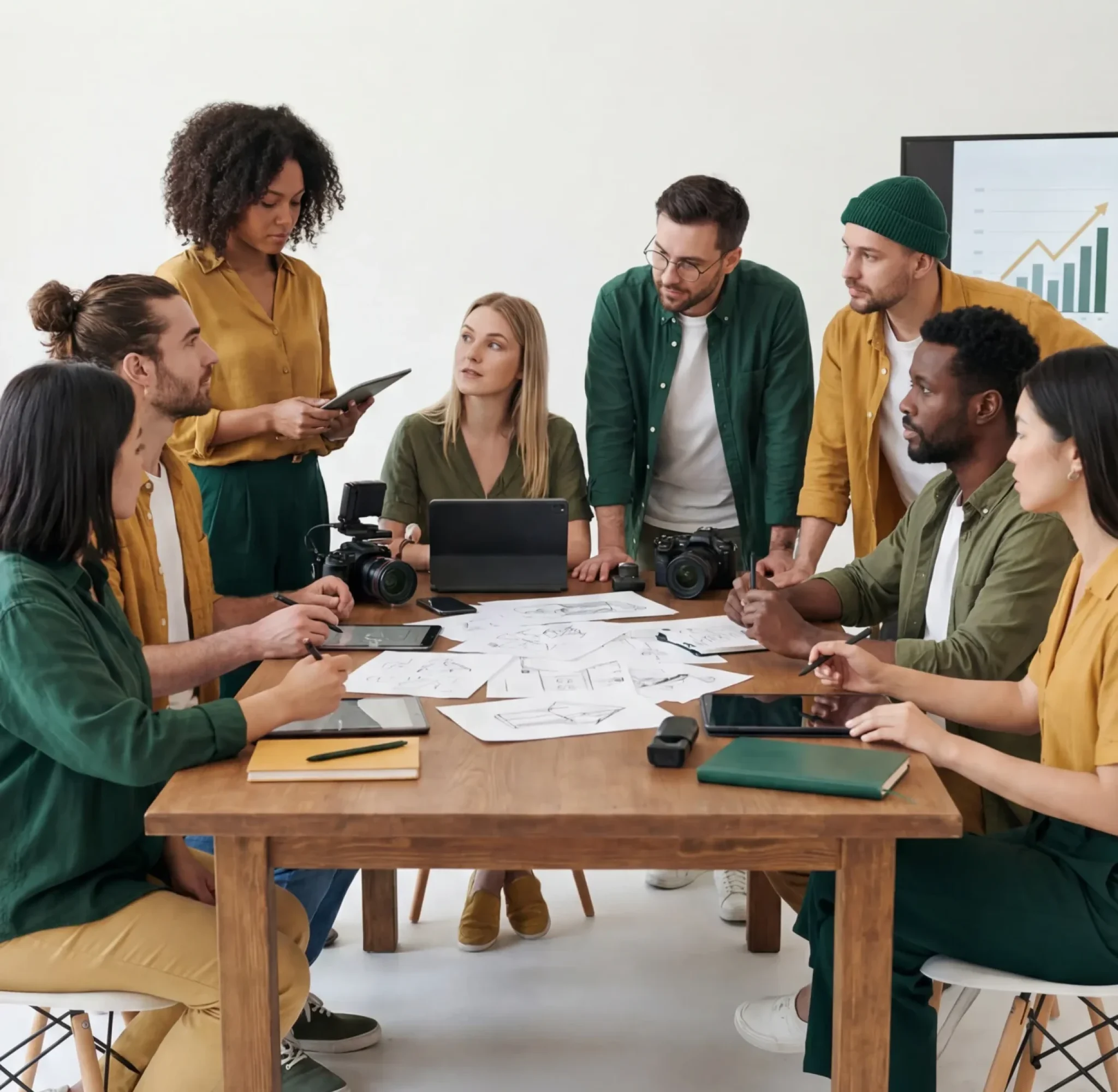 collaborative-creative-production-vigeo